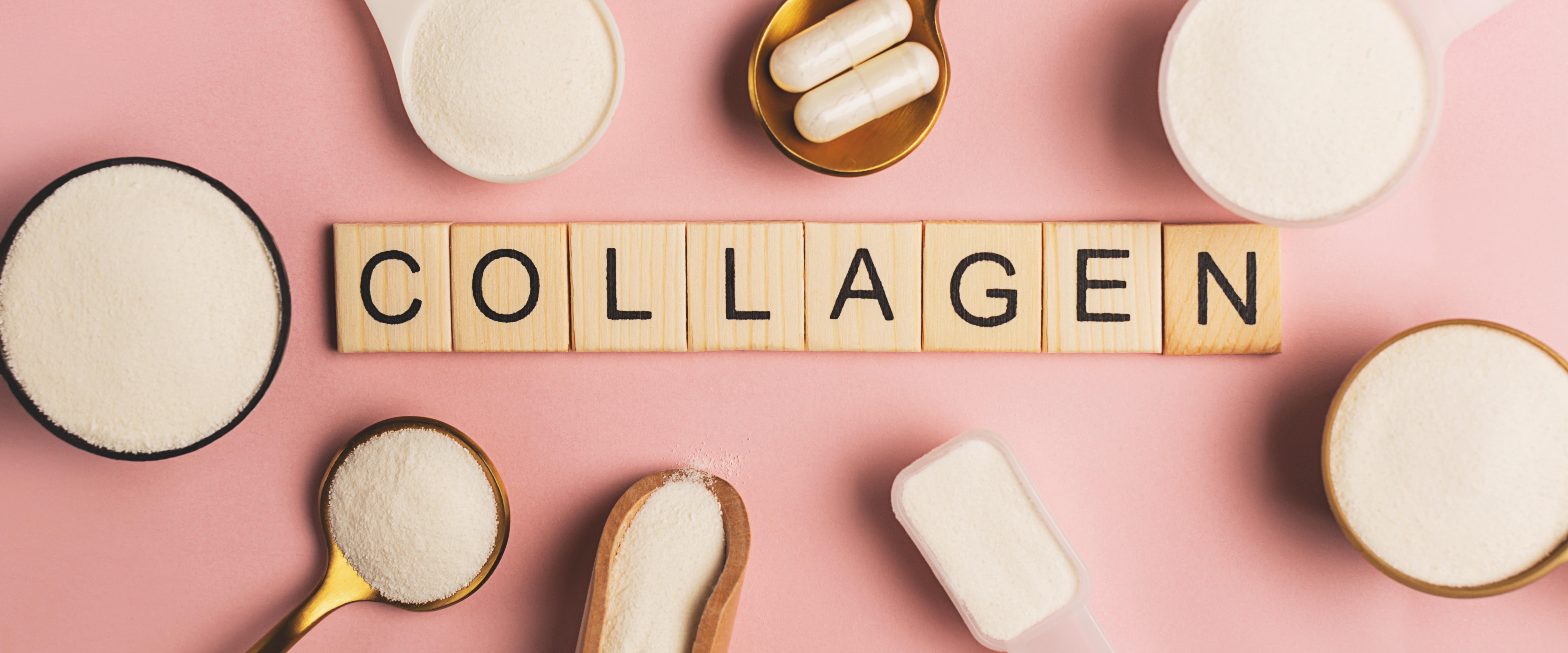 Collagen
