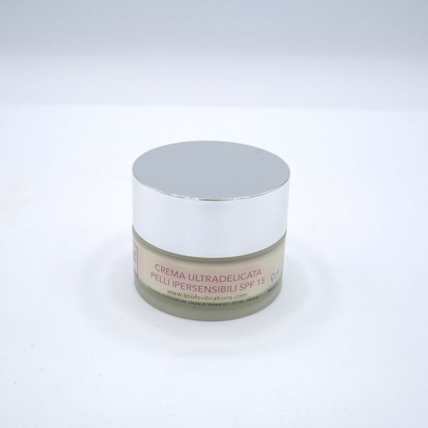 SITO GIOVANNA 22-11 crema pelli ipersensibili 600px SITO GIOVANNA 22-11 crema pelli ipersensibili 600px