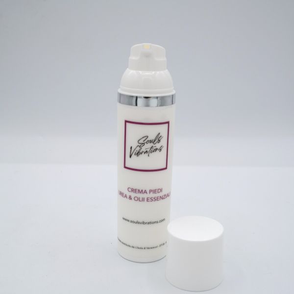 foot cream aperta 600px foot cream aperta 600px
