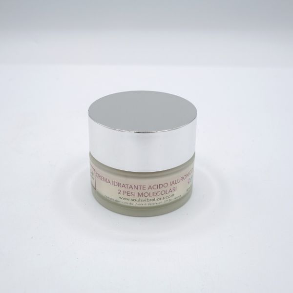SITO GIOVANNA 22-13 crema idratante 2 pesi molecolari600px SITO GIOVANNA 22-13 crema idratante 2 pesi molecolari600px