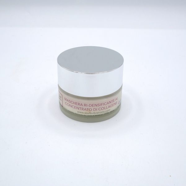 SITO GIOVANNA 22-17 maschera collagene 600px SITO GIOVANNA 22-17 maschera collagene 600px