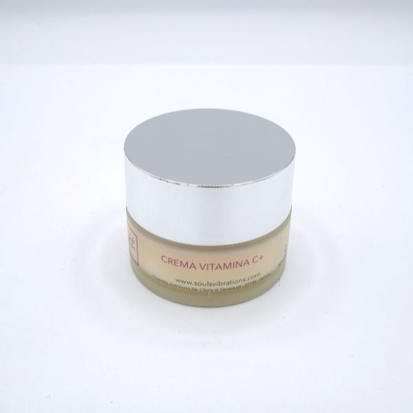 SITO GIOVANNA 22-21 crema vitamina C+ 600px SITO GIOVANNA 22-21 crema vitamina C+ 600px