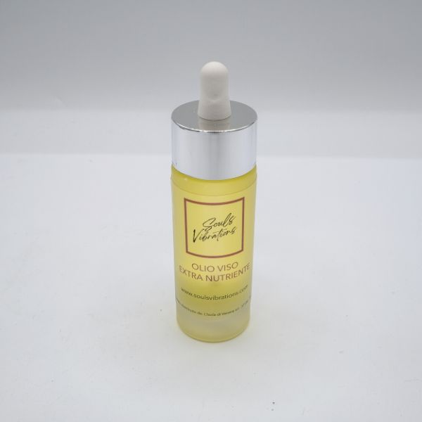 SITO GIOVANNA 22-31 olio viso extra nutriente 600px SITO GIOVANNA 22-31 olio viso extra nutriente 600px