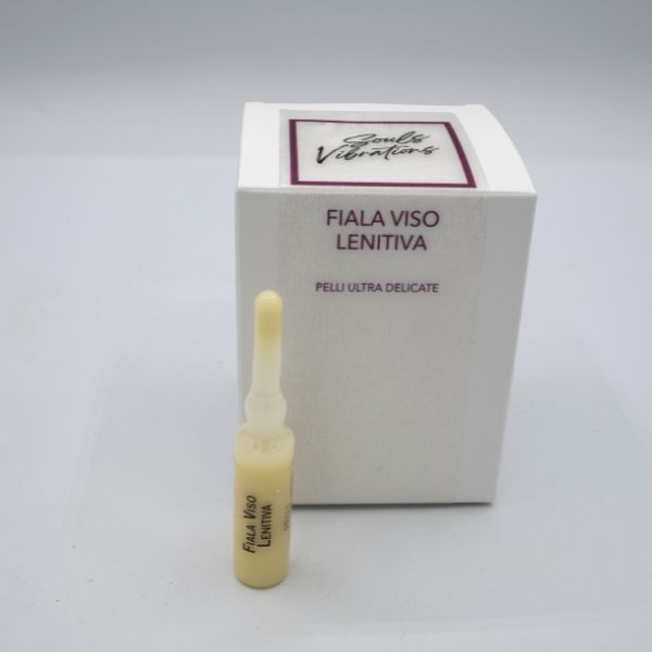SITO GIOVANNA 22-4 Fiala Viso Lenitiva600px SITO GIOVANNA 22-4 Fiala Viso Lenitiva600px