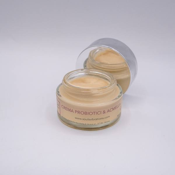senza titolo-34 Crema Probiotici e Acmella aperta 600 senza titolo-34 Crema Probiotici e Acmella aperta 600